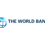 World_Bank-Logo