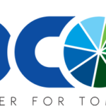 logo-idcol