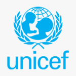 unicef