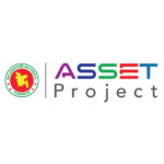 Asset