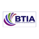 BTIA-Logo-2