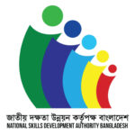 NSDA