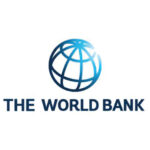 World