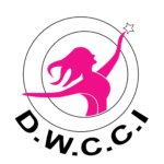 DWCCI