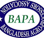 bapa_logo