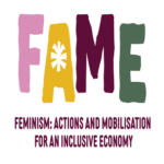 rsz_1project_fame
