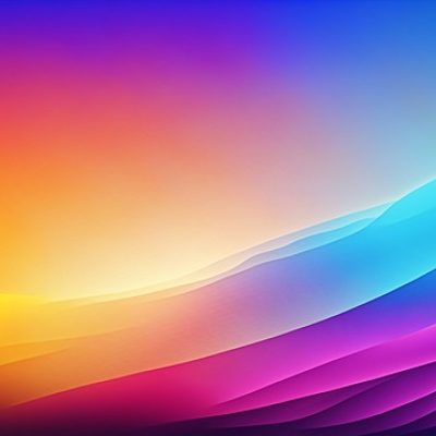 pngtree-rainbow-curves-abstract-colorful-background-image_2164067